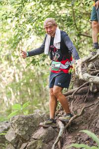 BIB: 
                            <button type="button" onclick="openModal(28093337)" class="btn btn-primary btn-sm float-right btn-popup" data-toggle="modal" data-target=".modal-high-quality">
                        <i class="fas fa-shopping-cart"></i> Add to Cart
                    </button>
                                            <button type="button" onclick="isThisMe(28093337, true)" class="btn btn-success btn-sm float-right btn-popup btn-isme hidden" data-toggle="tooltip" data-placement="bottom" title="นี่คือรูปของคุณใช่ไหม คลิกที่นี่เพื่อเอาเข้าอัลบั้ม">
                        <i class="fas fa-plus"></i> Add to album
                    </button>
                    <button type="button" onclick="isThisMe(28093337, false)" class="btn btn-warning btn-sm float-right btn-popup btn-isnotme hidden">
                        <i class="fas fa-ban"></i> Remove from album
                    </button>